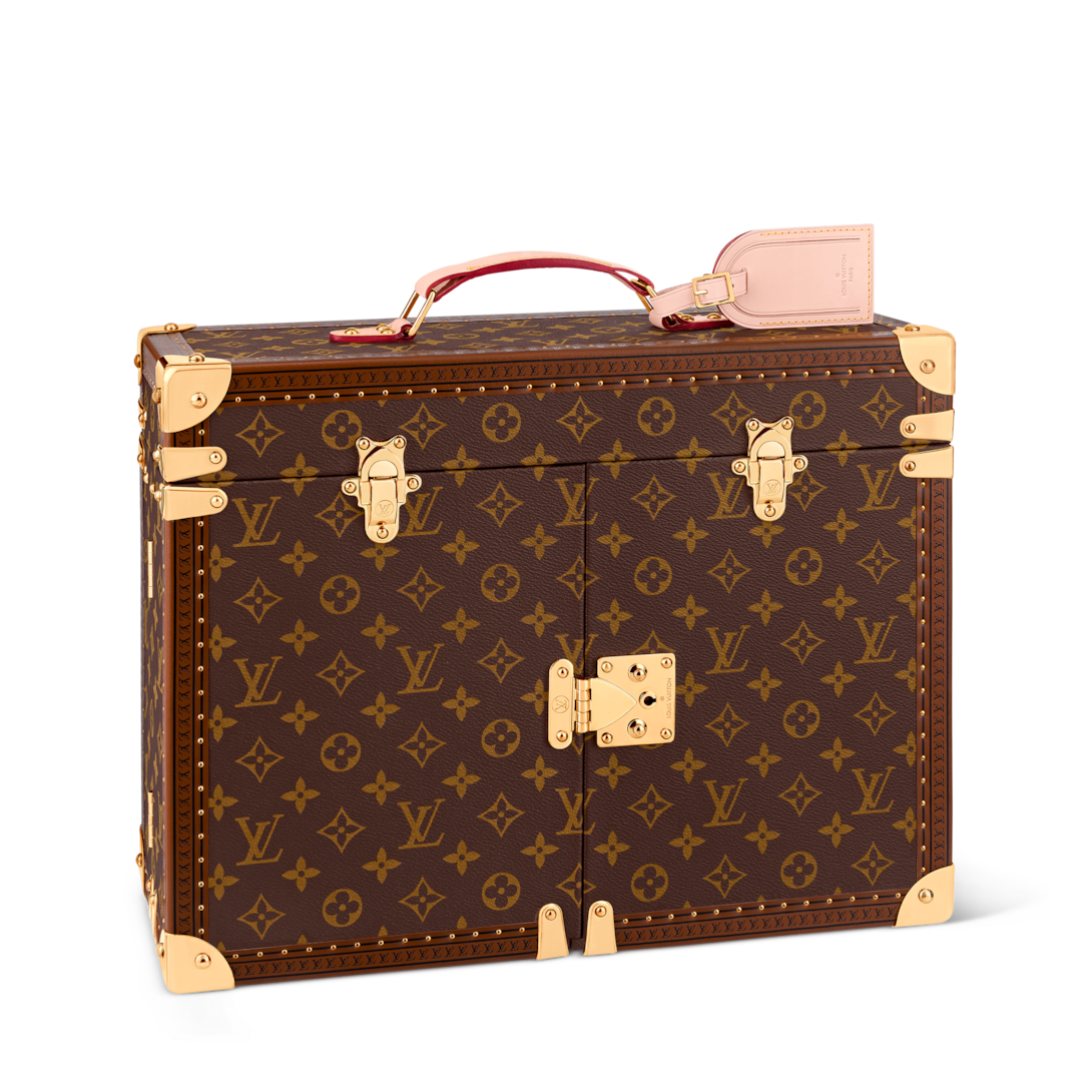 louis-vuitton--